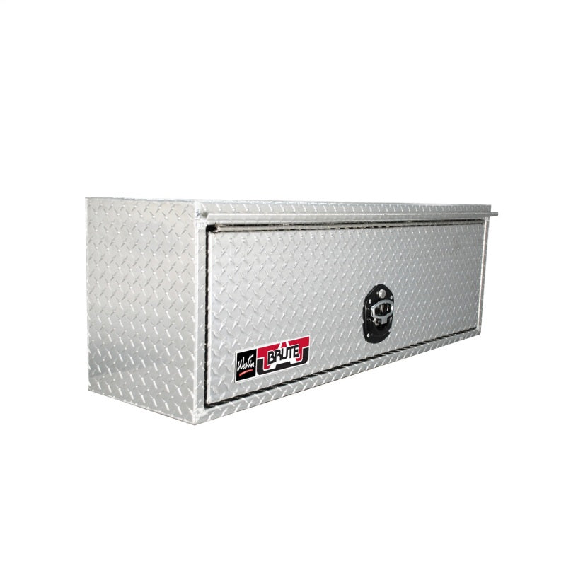 Load image into Gallery viewer, Westin 80-HTB48 WES Brute TopSider Tool Box
