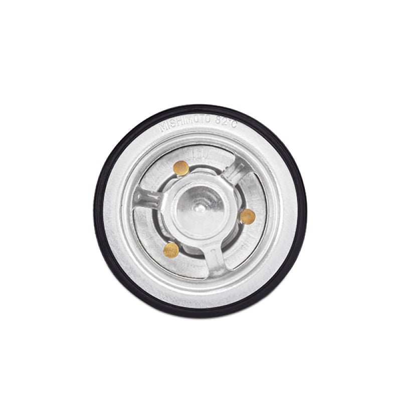Load image into Gallery viewer, Mishimoto MMTS-RAM-99L MM Thermostats
