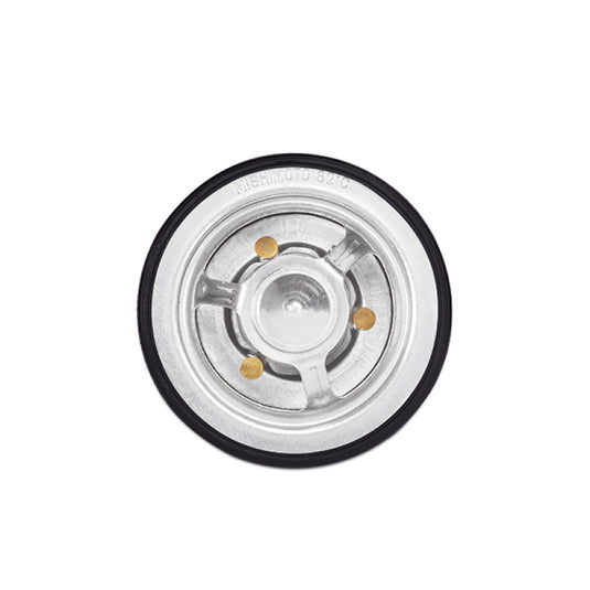 Mishimoto MMTS-RAM-99L MM Thermostats