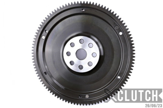 Xclutch XFSZ004C XCL Flywheel - Chromoly