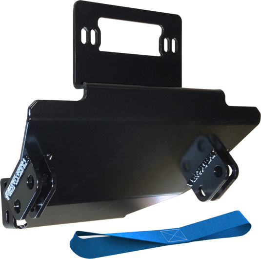 Kfi 105470 KFI Plow Mounts