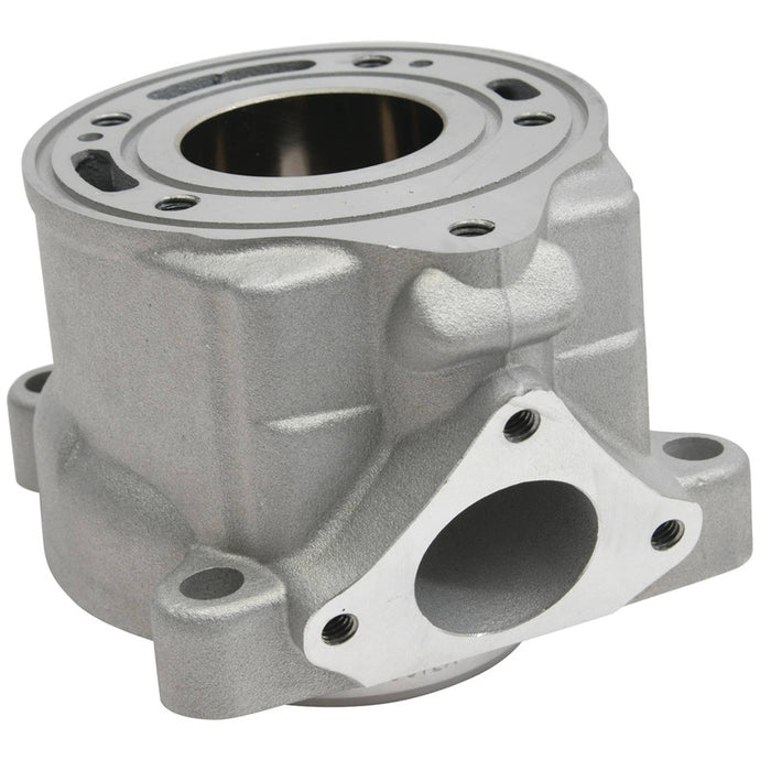 Cylinder Works CW50012 Standard Bore Cylinder - 39.5mm