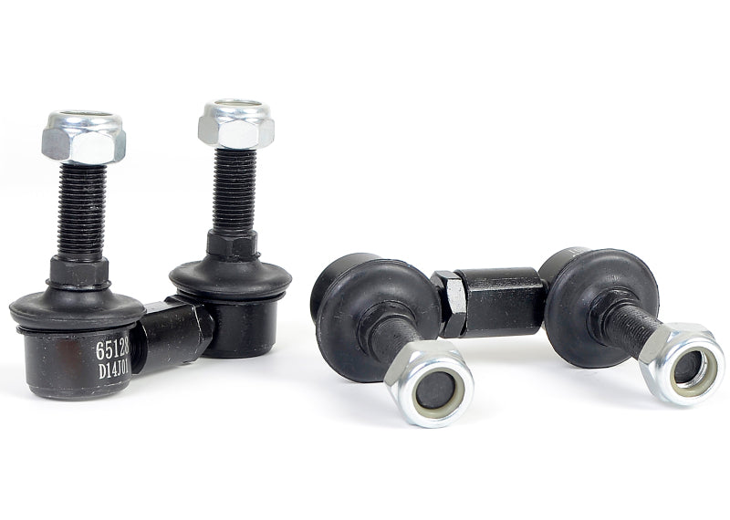 Load image into Gallery viewer, Whiteline KLC172 WL Sway Bar Links
