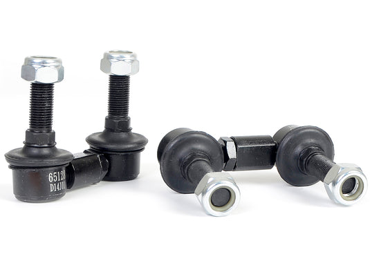 Whiteline KLC172 WL Sway Bar Links