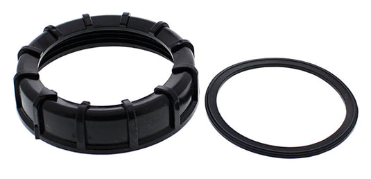 All Balls Racing 47-3010 ABR Gaskets