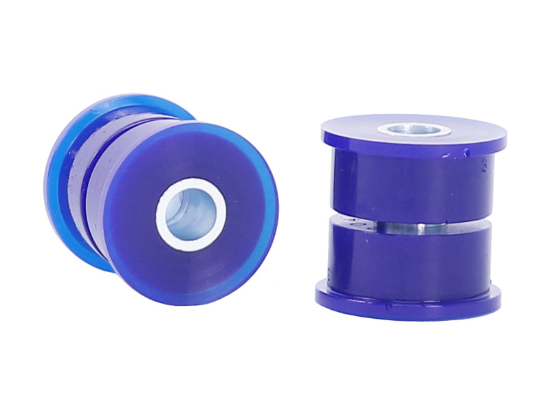 Load image into Gallery viewer, Superpro SPF2048K SPR Bushings - Differential
