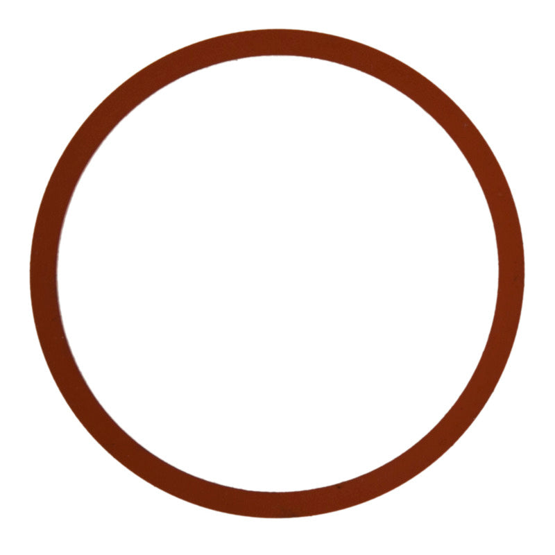 Load image into Gallery viewer, Fel-Pro 73065 FEL Oil Cooler Seals
