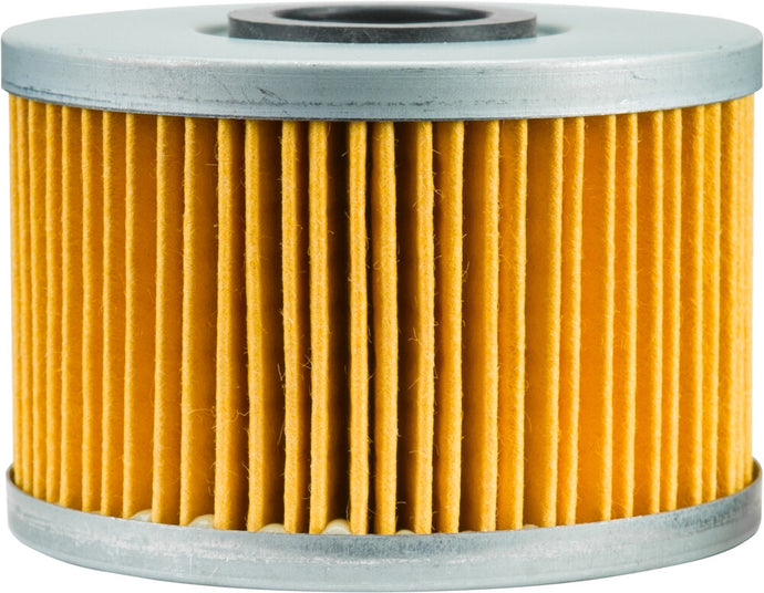 Fire Power PS114 HP Select Oil Filter
