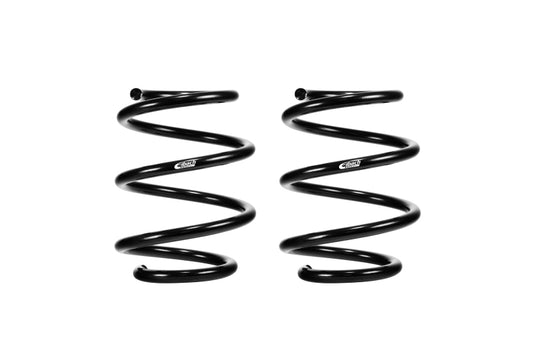 Eibach E10-20-049-10-20 EIB Pro-Kits