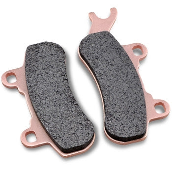 Ebc SXR683HH SXR Brake Pads
