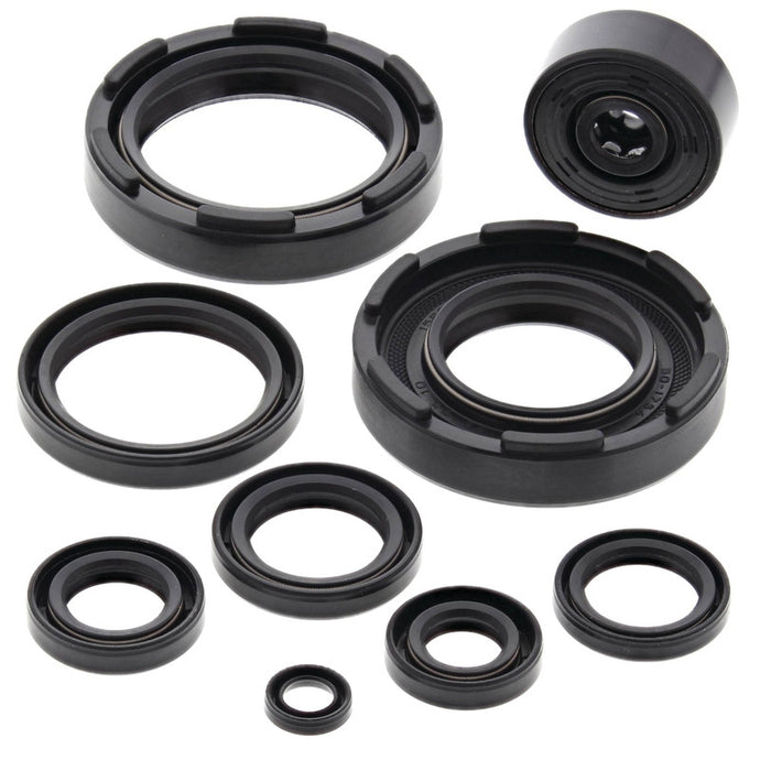 Vertex 822221 Oil Seal Kit