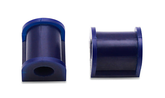 Superpro SPF0111-19K SPR Bushings - Sway Bar
