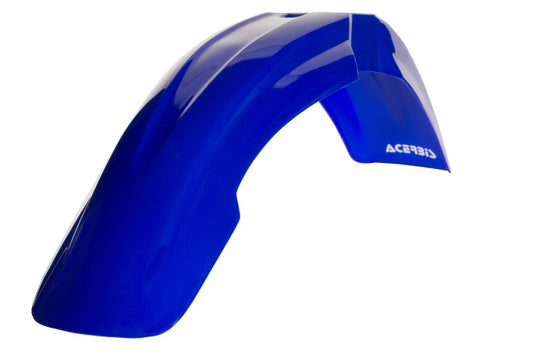 Acerbis 2040470211 ACB Front Fender