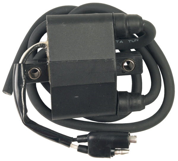 Spi SM-01112 External Coil