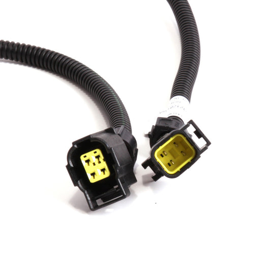 Bbk 11181 BBK Oxygen Sensor Exten Cable