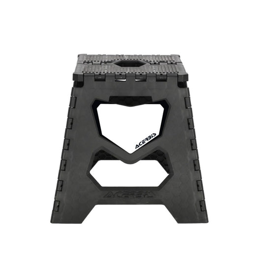 Acerbis 2980660001 ACB Folding Bike Stand