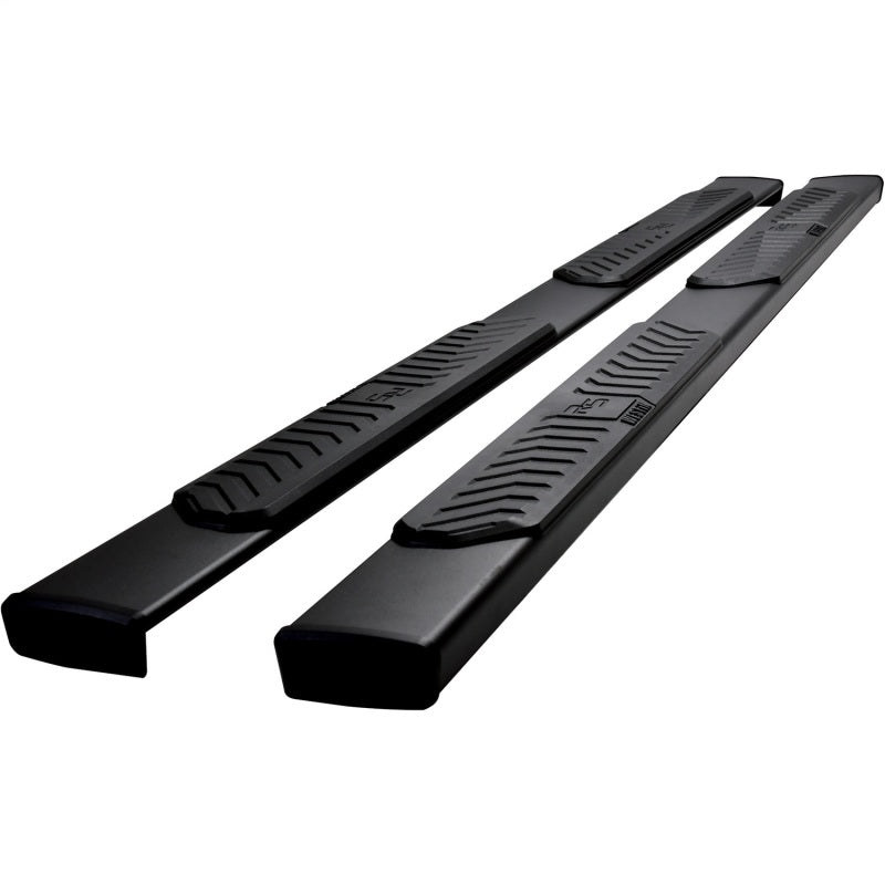 Load image into Gallery viewer, Westin 28-521055 WES Nerf Bars - R5
