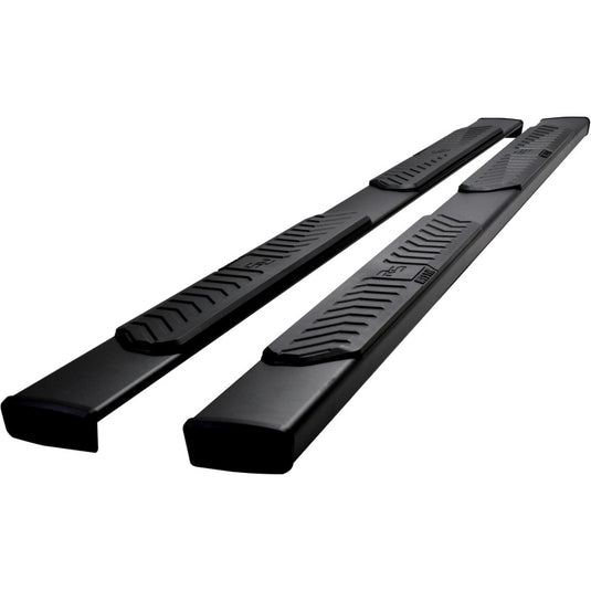 Westin 28-521055 WES Nerf Bars - R5