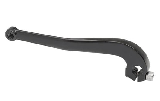 Drag Specialties 1602-1039 Shift Lever - Gloss Black