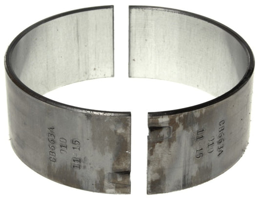 Clevite CB663A10 CLE Con Rod Bearing Set