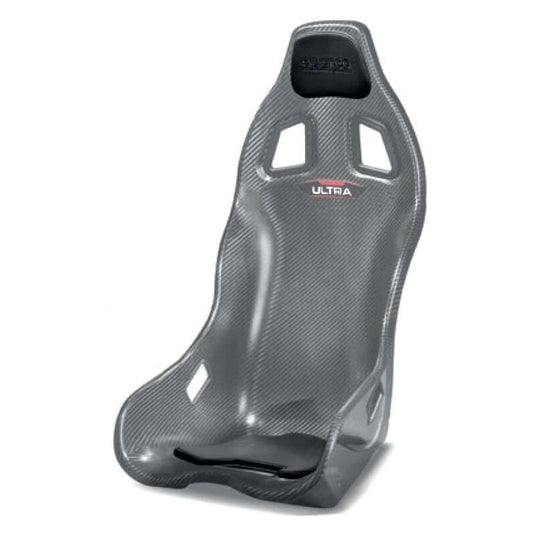Sparco 010411PAD3 SPA Seat Pad
