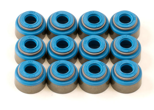 Gsc Power Division 1032 GSC Valve Stem Seal Sets