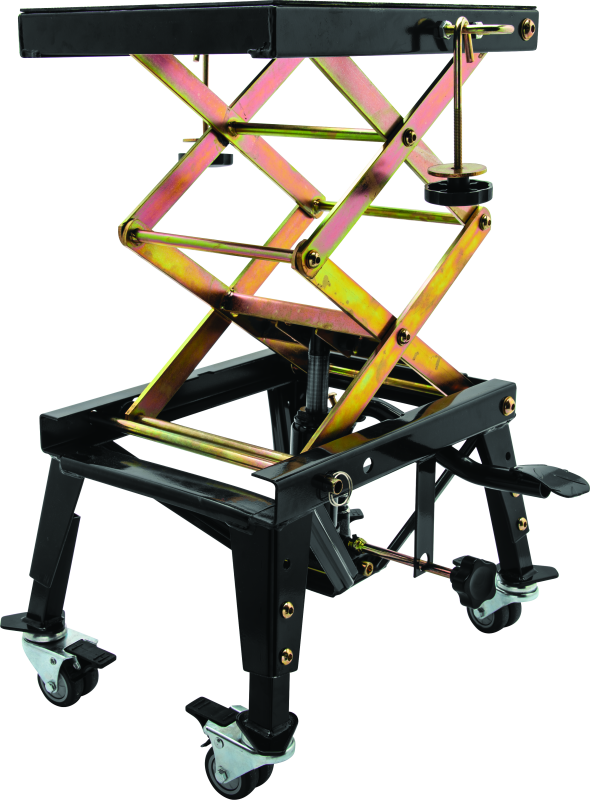 Load image into Gallery viewer, Bikemaster 151283 BKM Bike Stands
