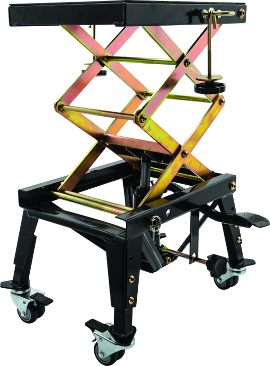 Bikemaster 151283 BKM Bike Stands