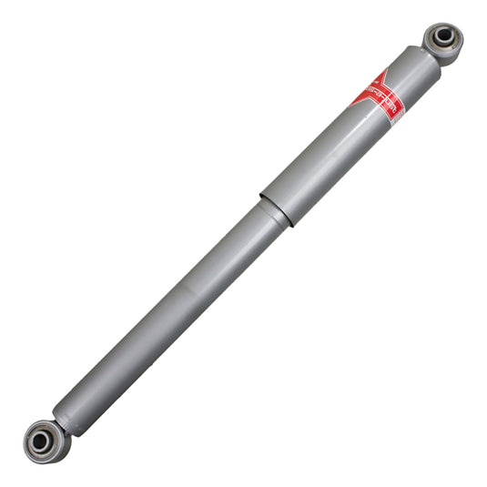 Kyb KG54104 KYB Shocks & Struts Gas-A-Just