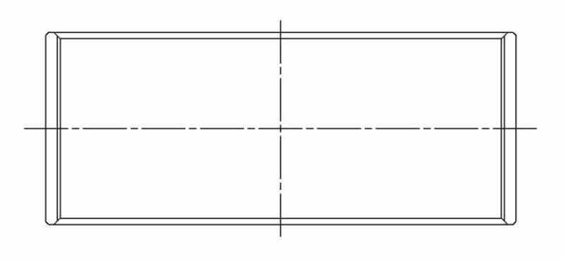 Load image into Gallery viewer, Acl 4B7787H-STD ACL Race Series Rod Bearings
