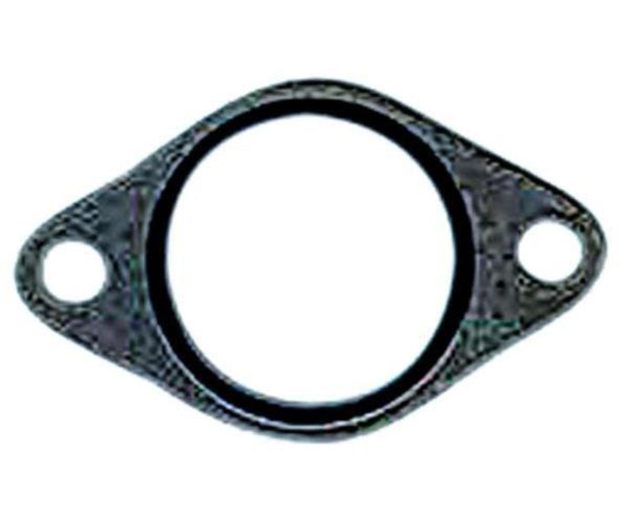 Winderosa 823115 Exhaust Gasket