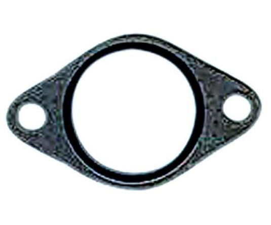 Winderosa 823002 Exhaust Gasket