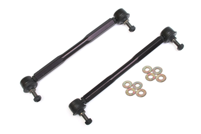Load image into Gallery viewer, Bmr Suspension ELK008 BMR End Links
