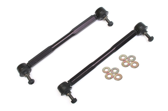 Bmr Suspension ELK008 BMR End Links