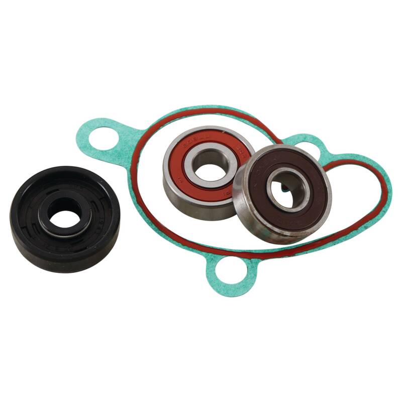 Load image into Gallery viewer, Hot Rods WPK0046 HDS Water Pump Kit
