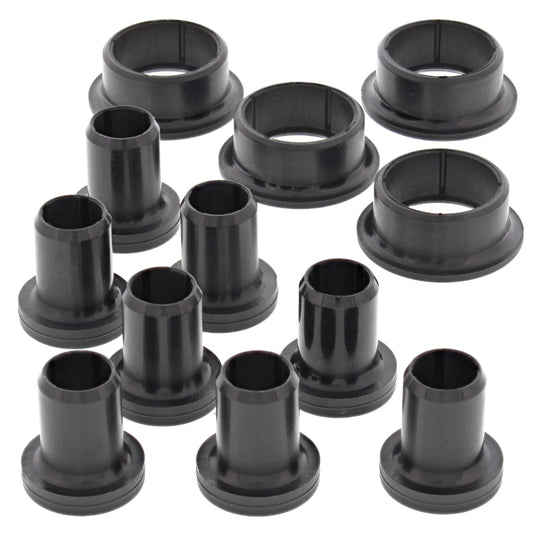 All Balls Racing 50-1150 ABR Independent Suspension Kits