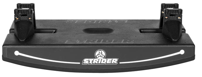 Strider PROCKBASE-12-BK Rocking Base for Balance 12 Sport Bike