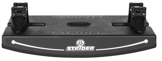 Strider PROCKBASE-12-BK Rocking Base for Balance 12 Sport Bike