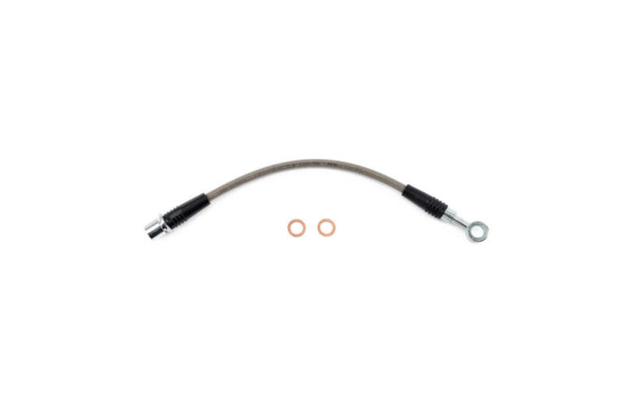 Ams AMS.50.03.0001-1 AMS Clutch Lines