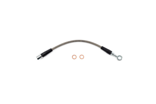 Ams AMS.50.03.0001-1 AMS Clutch Lines