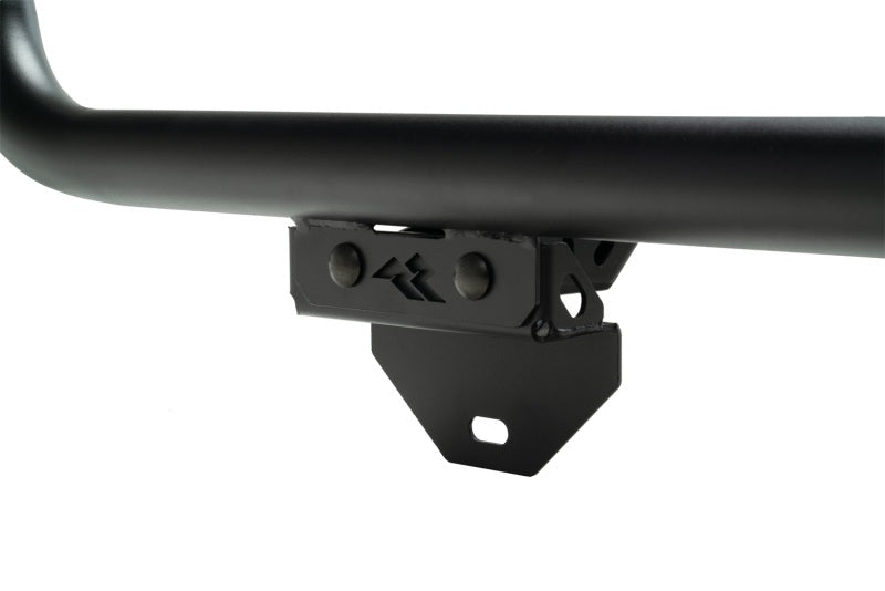 Load image into Gallery viewer, Rugged Ridge 11703.51 RUG Roof Racks
