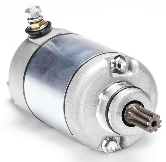 Ricks Motorsport Electric 61-106 Starter