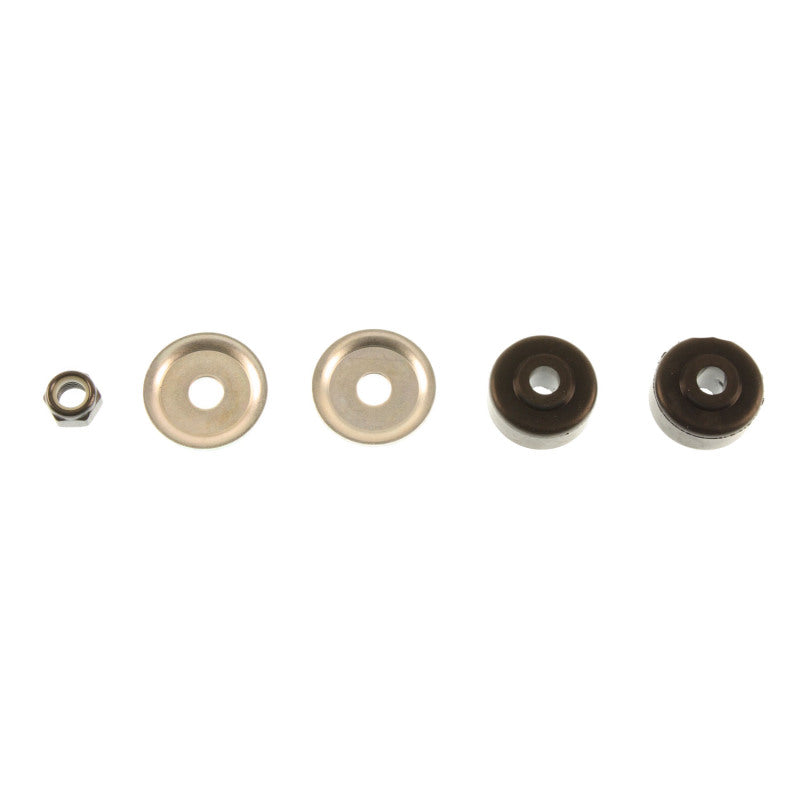 Load image into Gallery viewer, Bilstein 24-197779 BIL B6 4600 Series Shocks
