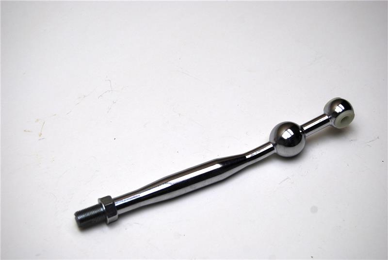 Load image into Gallery viewer, Fidanza 891814 FID Short Throw Shifters
