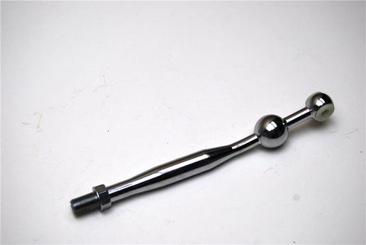 Fidanza 891814 FID Short Throw Shifters