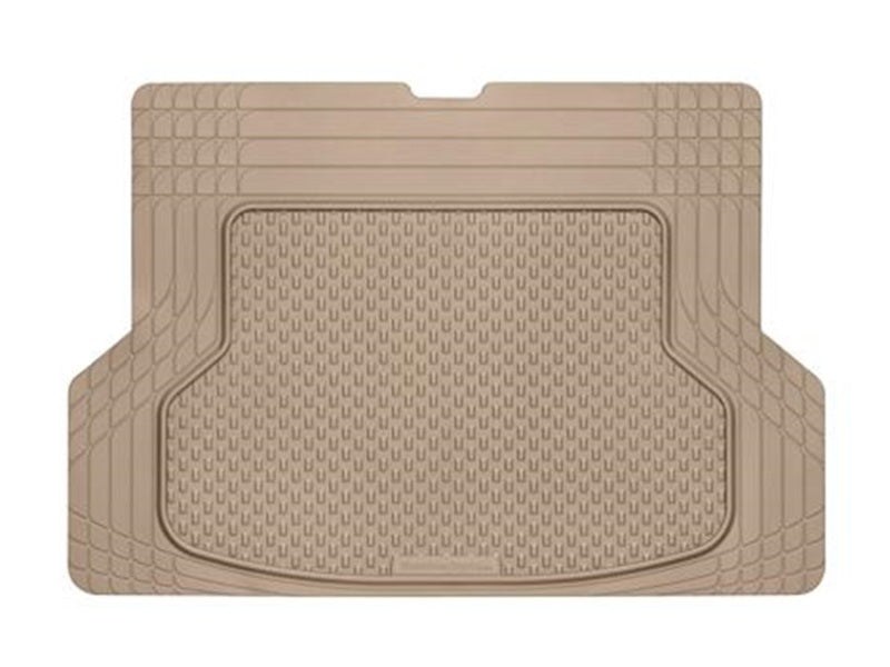 Load image into Gallery viewer, Weathertech 11AVMCT WT All Vehicle Mats - Tan
