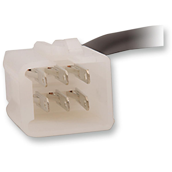 Motion Pro 11-0103 Handlebar Stop/Start Switch