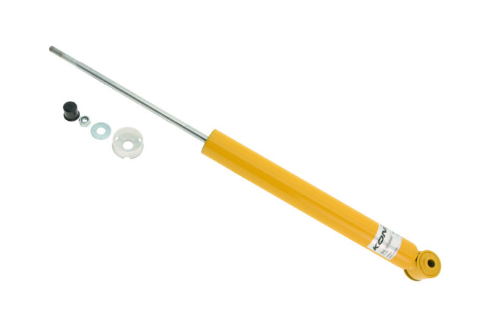 Koni 8040 1271Sport KON Sport (Yellow) Shocks