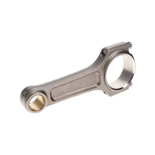 Manley Performance 14411R6-6 MAN Conrods TTuff I-Bm  -6 Cyl
