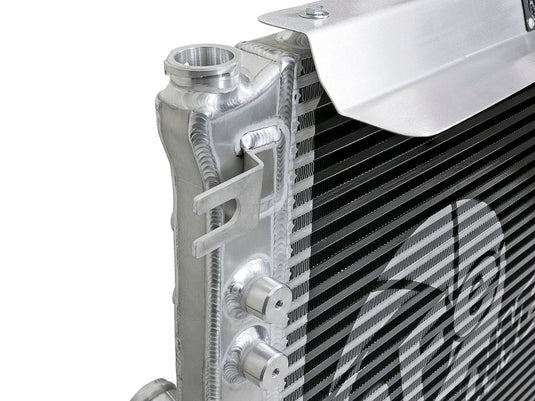 Afe 46-50012-B AFE Radiators